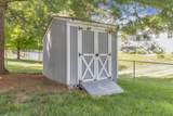 493 Meadows Boulevard - Photo 32