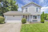 493 Meadows Boulevard - Photo 33