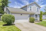 493 Meadows Boulevard - Photo 34
