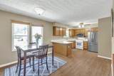 493 Meadows Boulevard - Photo 5