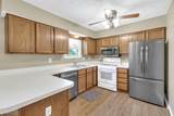 493 Meadows Boulevard - Photo 6