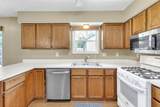 493 Meadows Boulevard - Photo 7