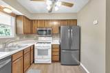493 Meadows Boulevard - Photo 8