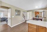 493 Meadows Boulevard - Photo 9
