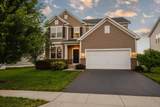 128 Fescue Road - Photo 1