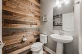 128 Fescue Road - Photo 10
