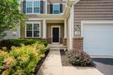 128 Fescue Road - Photo 100