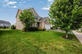 128 Fescue Road - Photo 101