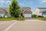 128 Fescue Road - Photo 102