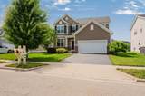 128 Fescue Road - Photo 103