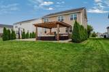 128 Fescue Road - Photo 104
