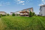 128 Fescue Road - Photo 105