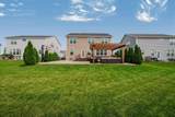 128 Fescue Road - Photo 106
