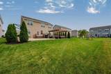128 Fescue Road - Photo 107