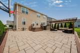 128 Fescue Road - Photo 108
