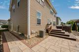 128 Fescue Road - Photo 109