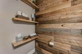 128 Fescue Road - Photo 11