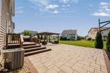 128 Fescue Road - Photo 110