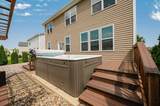 128 Fescue Road - Photo 112