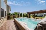 128 Fescue Road - Photo 114