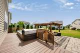 128 Fescue Road - Photo 115