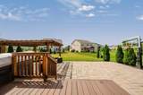 128 Fescue Road - Photo 116