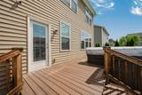 128 Fescue Road - Photo 117