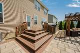 128 Fescue Road - Photo 118