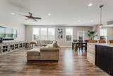 128 Fescue Road - Photo 12