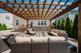 128 Fescue Road - Photo 120