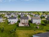 128 Fescue Road - Photo 121