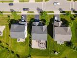 128 Fescue Road - Photo 124