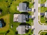 128 Fescue Road - Photo 125