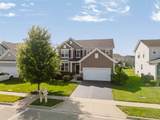 128 Fescue Road - Photo 129