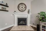 128 Fescue Road - Photo 13