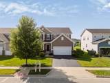 128 Fescue Road - Photo 130