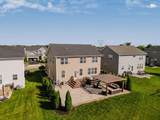 128 Fescue Road - Photo 131