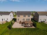 128 Fescue Road - Photo 132