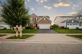 128 Fescue Road - Photo 134