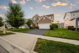 128 Fescue Road - Photo 135
