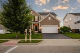 128 Fescue Road - Photo 136