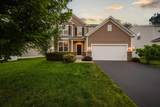 128 Fescue Road - Photo 137