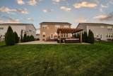 128 Fescue Road - Photo 138