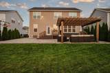 128 Fescue Road - Photo 139