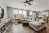 128 Fescue Road - Photo 14