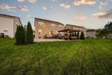 128 Fescue Road - Photo 140