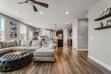 128 Fescue Road - Photo 15