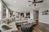 128 Fescue Road - Photo 16