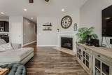 128 Fescue Road - Photo 17
