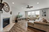 128 Fescue Road - Photo 18